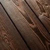 SertiWOOD® Charred Brown 42x140mm Square TF49