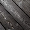 SertiWOOD® Charred Misty Grey 21x70mm  Square TF49