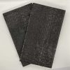 SertiWOOD® Deep Charred 21x140mm Square TF49